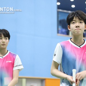 [2024 중고연맹기] 판독중..