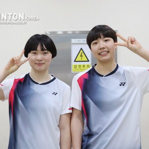 [2024 중고연맹회장기] 우리는 최고의 파트너!