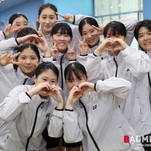 입상은 언제나 즐거워~!