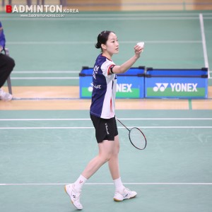 2025 국가대표 선발전 현장 2