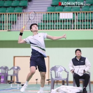 2025 국가대표 선발전 현장 3