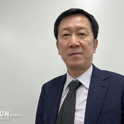 ‘배드민턴 전설‘ 박주봉 감독, 대한민국 국가대표팀 감독 선임