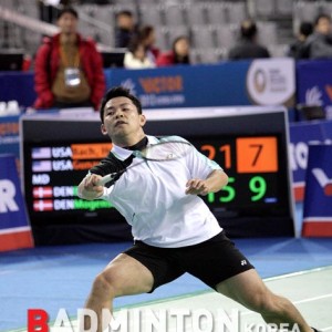 미국 하워드바하 선수