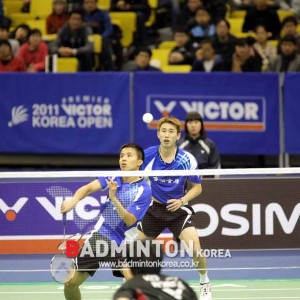 태국 팡치에민-리셍무 조