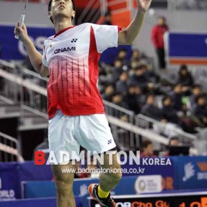 일본 히라타 노리야수 선수