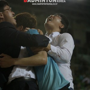 서원식 감독, '소고기 사줄께'