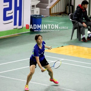 임호현, '중심을 낮춰서'