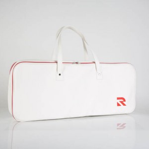 고품격 프리미엄 가방 Ver.2 REDSON RB-0002