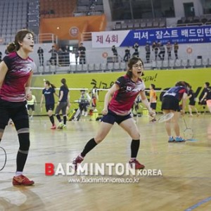 [4회 슈퍼토너먼트] 오케이