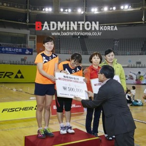 [4회 슈퍼토너먼트] 웃음이 끊이지 않아