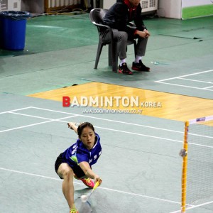 임호현, '언더는 길게'