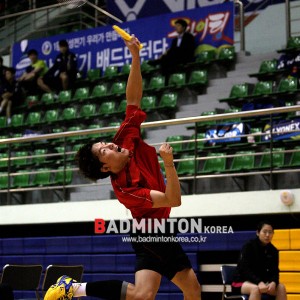 서승재, '아이구 옆구리야'