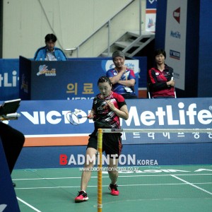 신승찬, '어찌어찌 받긴 했는데'