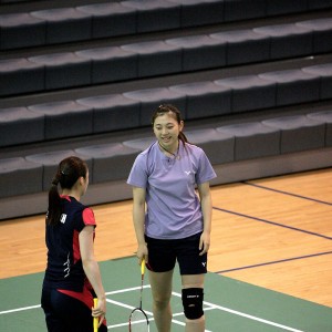 김지원, '웃는 모습이 예뻐'