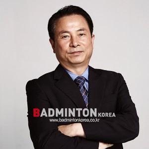 여름철대회 이변의 주인공, 광주은행 유갑수 감독 인터뷰 ②
