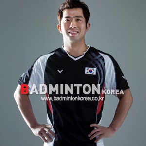 정재성 5월 1일 결혼! 사회는 이용대