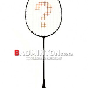 배드민턴 코치가 추천하는 라켓, 진짜 괜찮을까?