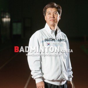 성한국 대표팀 감독 