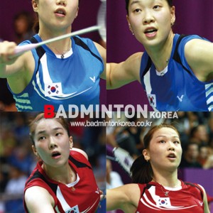 2011년 특명 제2의 이경원, 이효정을 찾아라!