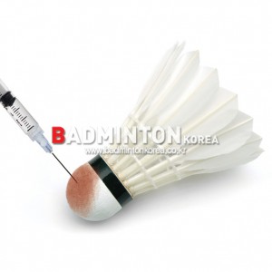 [기획] STOP! DOPING IS KILLING YOU!