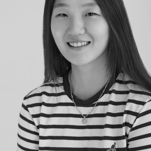 배드민턴코리아 커버스토리 미공개컷, 정경은-신승찬