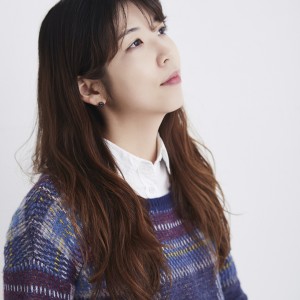 배드민턴코리아 미공개컷, 강선영 심판