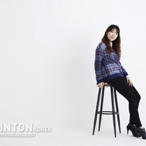 배드민턴코리아 미공개컷, 강선영 심판