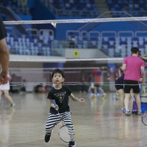 [르까프챌린지] 어 떨어진다?