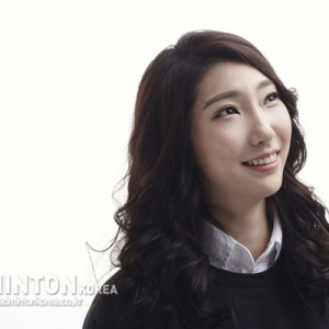 배드민턴코리아 커버스토리 미공개컷, 성지현