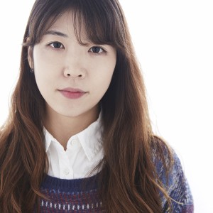 배드민턴코리아 미공개컷, 강선영 심판