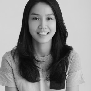 배드민턴코리아 커버스토리 미공개컷, 정경은-신승찬