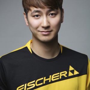 배드민턴코리아 커버스토리 미공개컷, 김동헌
