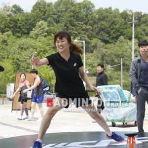 [르까프챌린지] 하다 보니 재미있네