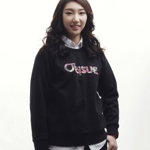 배드민턴코리아 커버스토리 미공개컷, 성지현