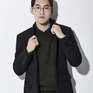 배드민턴코리아 미공개컷. 20대 A조 예건호