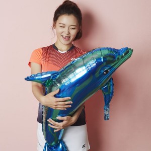 배드민턴코리아 미공개컷. 30대 A조 모나리