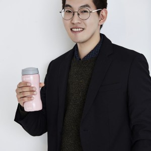 배드민턴코리아 미공개컷. 20대 A조 예건호