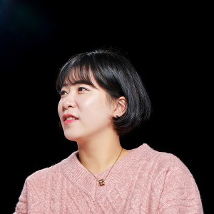 BYE~ BYE~ BYJ! 정든 코트를 떠난 한국 여자단식 레전드, 배연