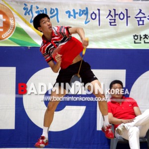 화순실고 김동훈 선수