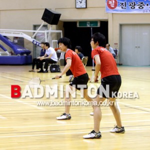 성지여중 집안 대결