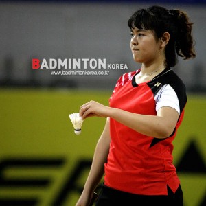 [4회 슈퍼토너먼트] 야무지게 넣어야지