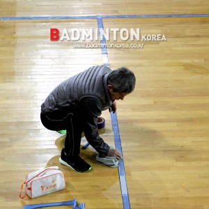 [4회 슈퍼토너먼트] 긴급보수 중