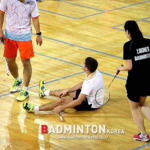 [4회 슈퍼토너먼트] 여기가 어디죠?