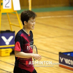 김용현, '아이고 아쉬워라'
